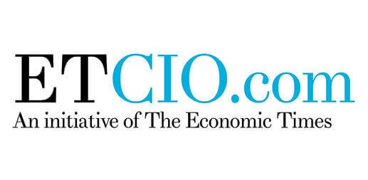 Collegedunia Excellence