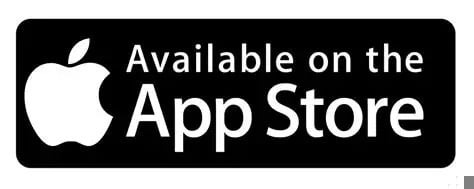App Store